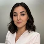 Ширин Хайидмурадова