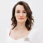 Татьяна Жилякова