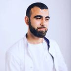 Тигран Бадалян