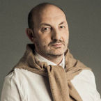 Леонид Элькин