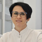 Светлана Лозовицкая