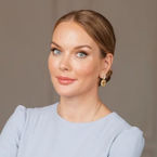 Мария Ширшакова