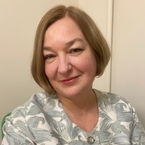 Елена Мановска