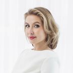 Екатерина Васильева