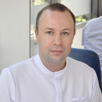 Александр Головков