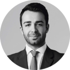 Георгий Даштоян