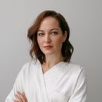 Виктория Клишко