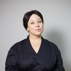 Татьяна Павленко