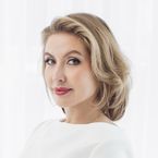 Екатерина Васильева