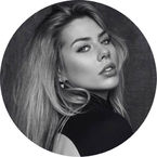 Мария Калинина