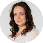 Варвара Котова