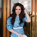 Ольга Хримян