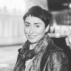 Валерия Филиппова