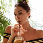 Александра Кириенко