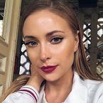 Анна Летова