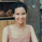 Галина Образцова