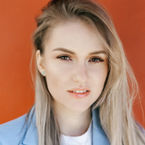 Наталья Миллер