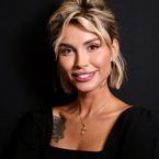 Софья Тетерь