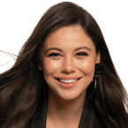 Елена Ильиных