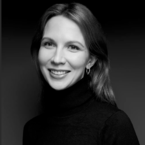 Мария Бондарева