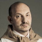 Леонид Элькин