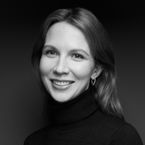 Мария Бондарева