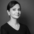 Елена Клюзко