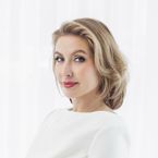 Екатерина Васильева