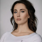 Ксения Зубенко