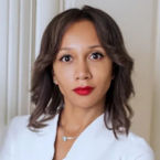 Ольга Манихина