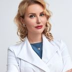 Кристина Кожина