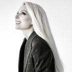 Ирина Шапиро