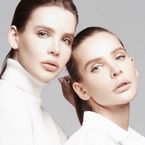 Татьяна и Ольга Шишлаковы