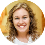 Светлана Розинская