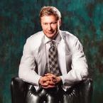 Кирилл Маслиев