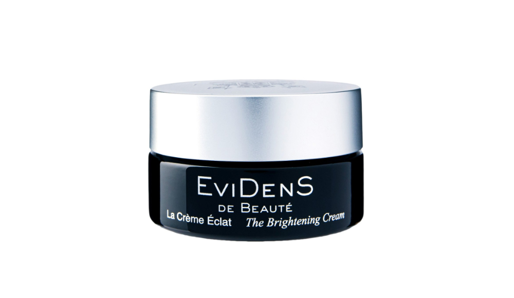 Крем для сияния кожи EviDenS de Beaute, 31490 руб.