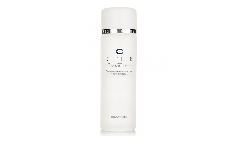 Лосьон Skin Lotion, Cefine, 4940 руб.