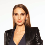 Ольга Тарасова