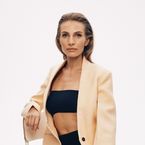 Ольга Тарасова