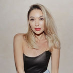 Александра Кириенко