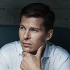 Сергей Свиридов