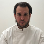 Амжад Аль-Юсеф