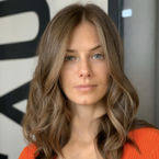 Анастасия Архипенкова