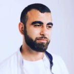 Тигран Бадалян