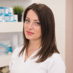 Анастасии Гасюль