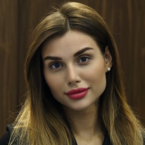 Софья Тетерь