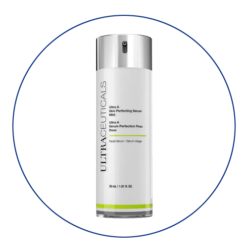 12 средств и одна процедура – любимые уходы с ретинолом от косметологов .