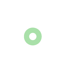 Все что нужно знать об уходе за жирной кожей.