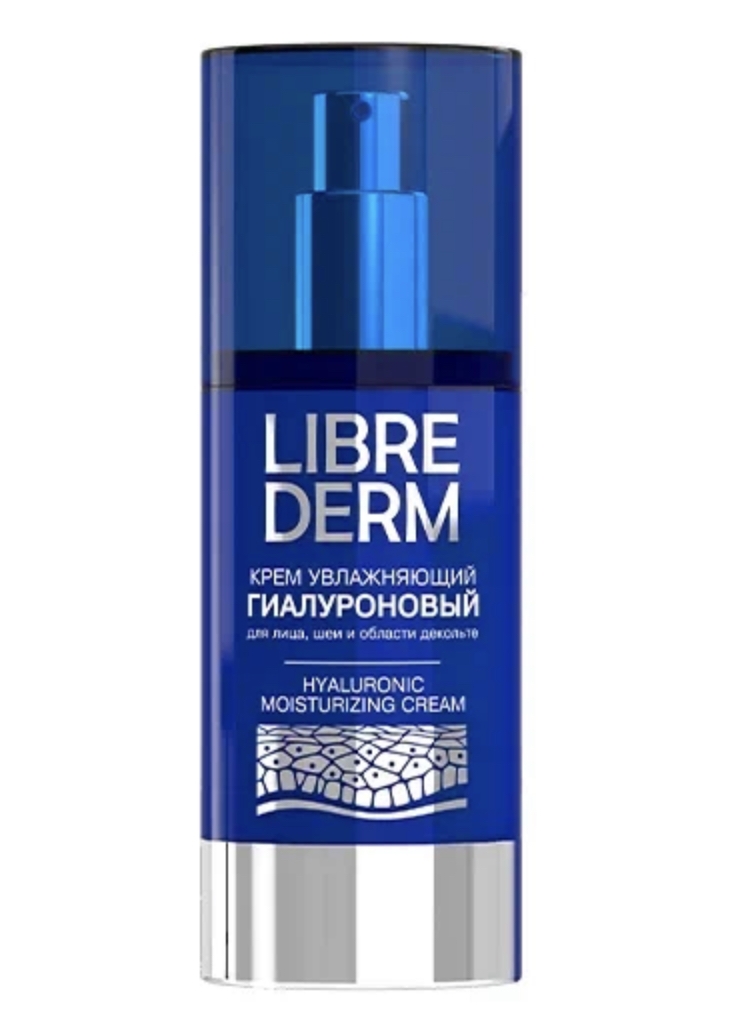 20 увлажняющих сывороток для лица с мгновенным эффектом.