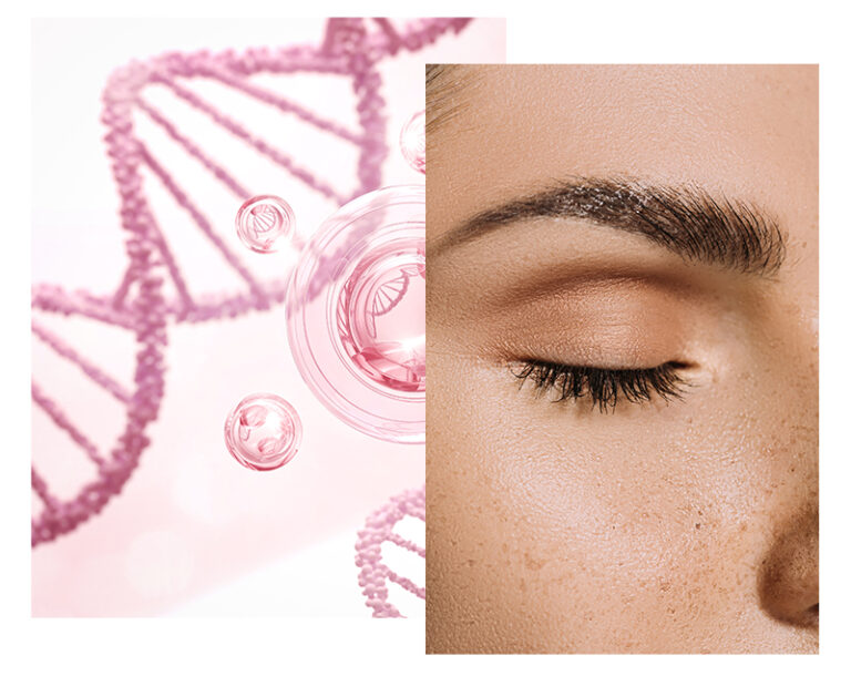 3D-принтеры, интеллектуальные зеркала и ботокс в домашних условиях – что ждет бьюти-индустрию через 20 лет.